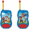 Image de Talkie Walkie Pat'patrouille