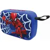 Image de Enceinte Bluetooth Portable Spider-man Multicolore