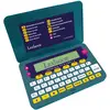 Image de Dictionnaire ?lectronique Officiel Du Scrabble ? Nouvelle Edition Ods8 Multicolore