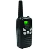Image de Talkie-walkies Digitaux Portée 8km Longue Distance, Écran Lcd Son Digital, Clip Ceinture Multicolore
