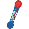 Image de Microphone Lumineux Pat’patrouille Multicolore