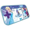 Image de Console De Jeux Portable Couleur Frozen Cyber Arcade Pocket Multicolore