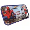 Image de Console De Jeux Portable Couleur Spiderman Cyber Arcade Pocket Multicolore