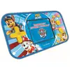 Image de Console De Jeux Portable Couleur Pat Patrouille Cyber Arcade Pocket Multicolore