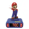 Image de Reveil Enfant Lexibook Super Mario
