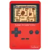 Image de Console Portable Classic Cyber Arcade - 2.8'' 200 Jeux Multicolore