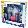 Image de Kit D'aventurier Spidey Et Ses Amis Extraordinaires Multicolore
