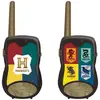 Image de Talkies-walkies Harry Potter Portée 200m Multicolore