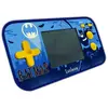 Image de Console De Jeux Portable Couleur Batman Cyber Arcade Pocket Multicolore