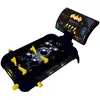 Image de Flipper Électronique De Table Batman Noir