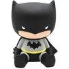 Image de Veilleuse Batman En 3d Avec Variation De Couleurs Noir