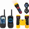 Image de Kit D’aventurier Batman Multicolore