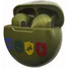 Image de Écouteurs Sans Fil Bluetooth Harry Potter Multicolore