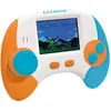 Image de Power Console De Jeux Éducative Bilingue (fr/en) Multicolore
