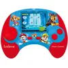 Image de Console De Jeux Bilingue Pat'patrouille (fr/en) Multicolore
