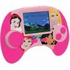 Image de Console De Jeux Bilingue Disney Princesses (fr/en) Multicolore