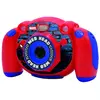 Image de Starcam Appareil Photo Num ©rique Hd Spiderman Multicolore