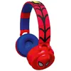 Image de Casque Bluetooth Lexibook Spiderman