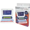 Image de Dictionnaire Électronique De Poche Français Larousse Blanc