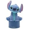 Image de Veilleuse Lexibook Stitch Ns01d