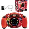 Image de Starcam Appareil Photo Numérique Hd Miraculous Multicolore