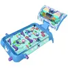 Image de Flipper   lectronique De Table Stitch Bleu