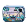 Image de Appareil Photo Lexibook Starcam Print Stitch