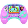 Image de Gabby & La Maison Magique Console De Jeux Bilingue (fr/en) Multicolore