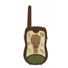 Image de Talkies-walkies Groot Portée 200m Multicolore