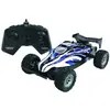 Image de Mini Buggy Crosslander Vert