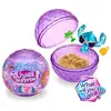 Image de Blind Box Crystal Disney Série 2.5 Multicolore