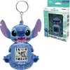 Image de Console My Best-e 3 Jeux De L'univers Disney Stitch, Compagnon Interactif Et Éducatif Pour Enfants, 8 Catégories De Jeux, Écran Colorisé Multicolore