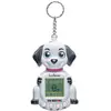 Image de Console My Best-e® Chien Avec Écran Lcd Et Porte-clés Multicolore