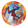 Image de Yo-yo Spider-man Rouge