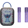 Image de Karaoke Lexibook Stich Btc030d