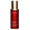 Image de MULTI-INTENSIVE supra sérum 30 ml