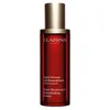 Image de MULTI-INTENSIVE supra sérum 50 ml