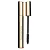 Image de WONDER VOLUME mascara #01-black
