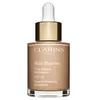 Image de SKIN ILLUSION SPF15 #107