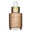 Image de SKIN ILLUSION SPF15 #108