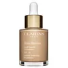 Image de ILLUSION DE PEAU SPF15 #108.3N