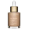 Image de SKIN ILLUSION teint naturel hydratation #109-wheat