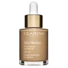 Image de SKIN ILLUSION SPF15 #110