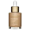Image de SKIN ILLUSION SPF15 #111