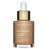 Image de SKIN ILLUSION SPF15 #112C