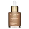 Image de SKIN ILLUSION teint naturel hydratation #112.3