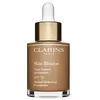 Image de SKIN ILLUSION SPF15 #113