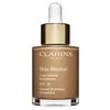 Image de SKIN ILLUSION teint naturel hydratation #114-cappuccino