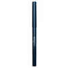 Image de WATERPROOF delineador de ojos #03-azul