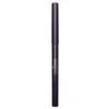 Image de WATERPROOF delineador de ojos #04-ciruela